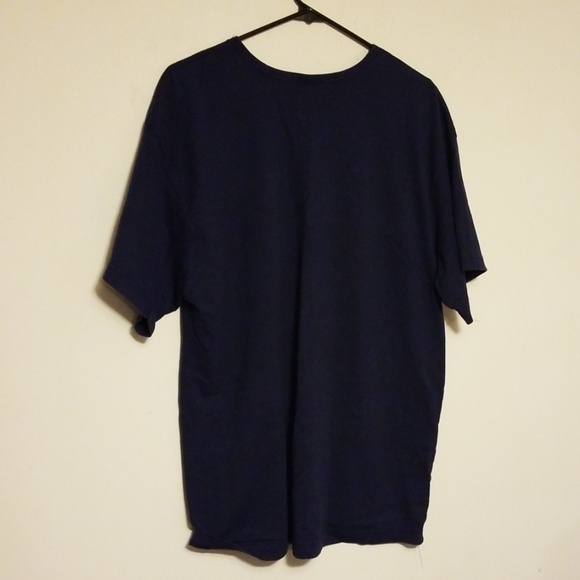 Pretty Woman tshirt - Picture 2 of 3